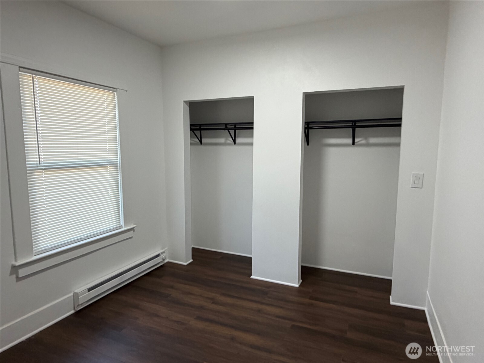 816 Perry Avenue Property Photo 16