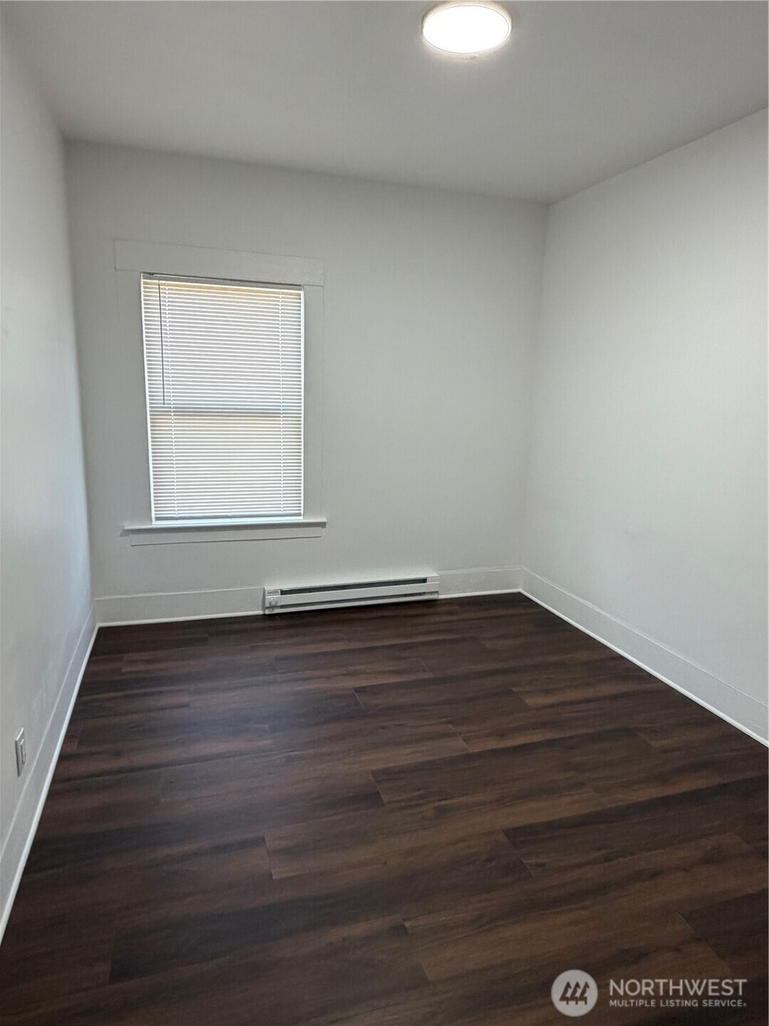 816 Perry Avenue Property Photo 19