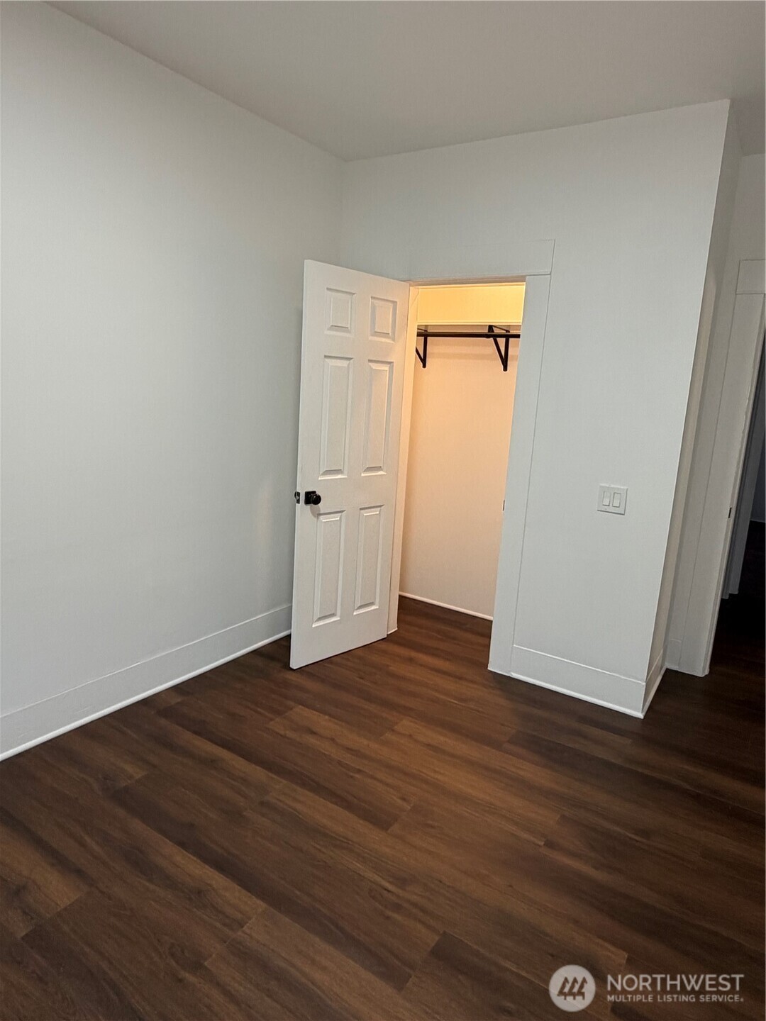 816 Perry Avenue Property Photo 20