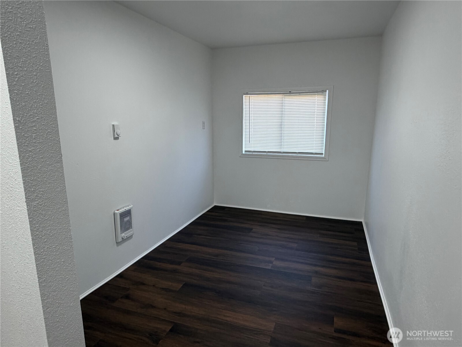 816 Perry Avenue Property Photo 22