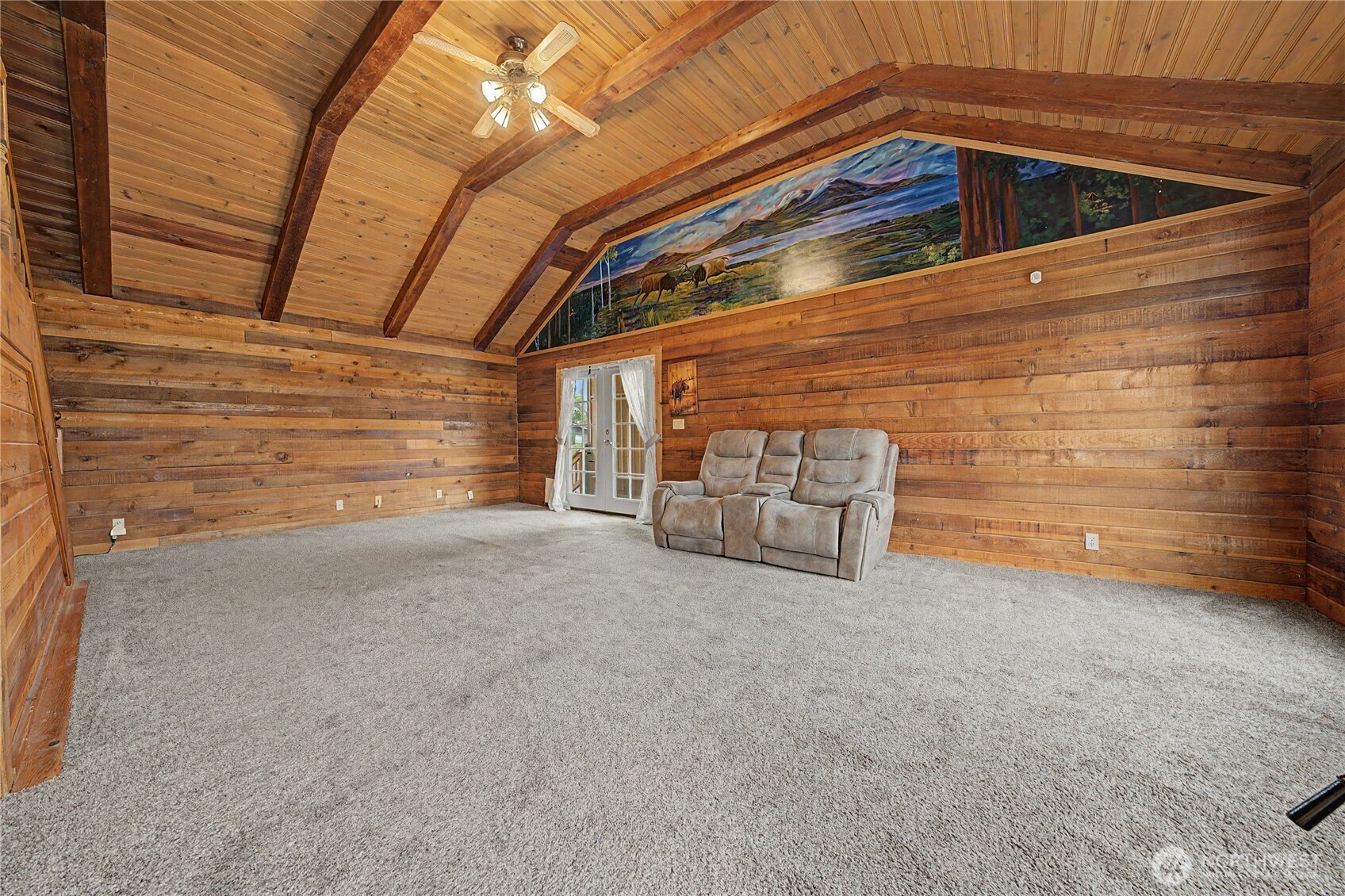 122 Se 3rd Avenue Property Photo 15