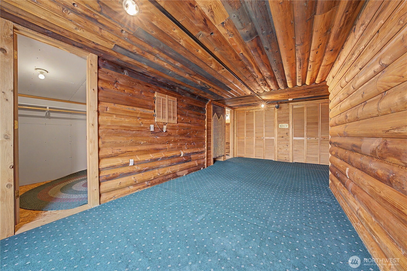 122 Se 3rd Avenue Property Photo 22