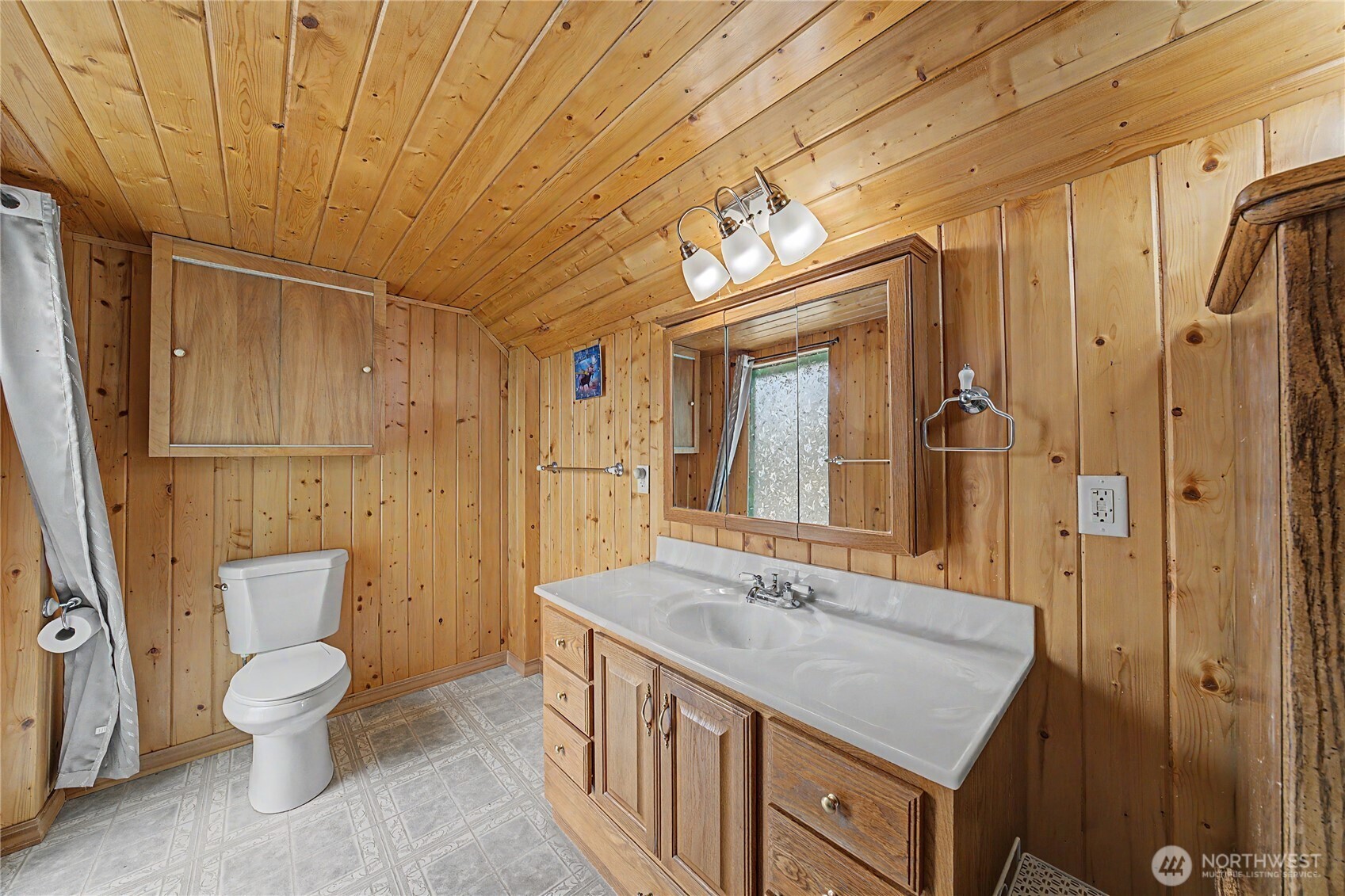 122 Se 3rd Avenue Property Photo 23