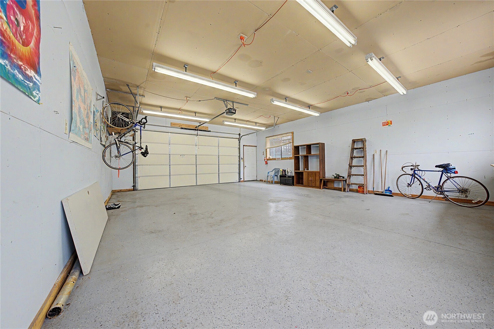 122 Se 3rd Avenue Property Photo 34