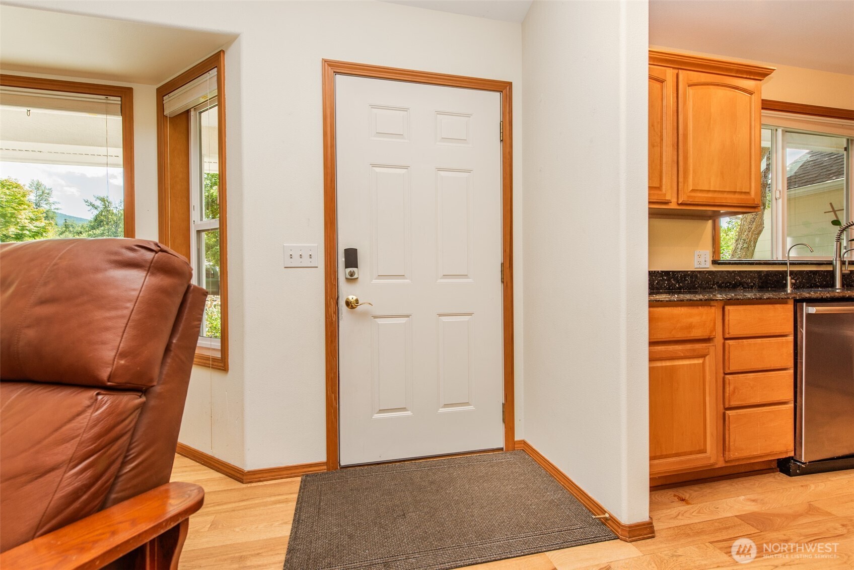81 Eastgate Place Property Photo 6