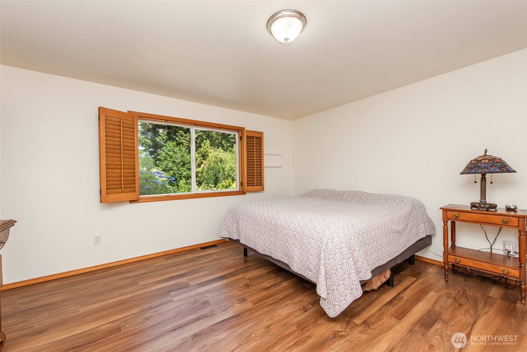 81 Eastgate Place Property Photo 16