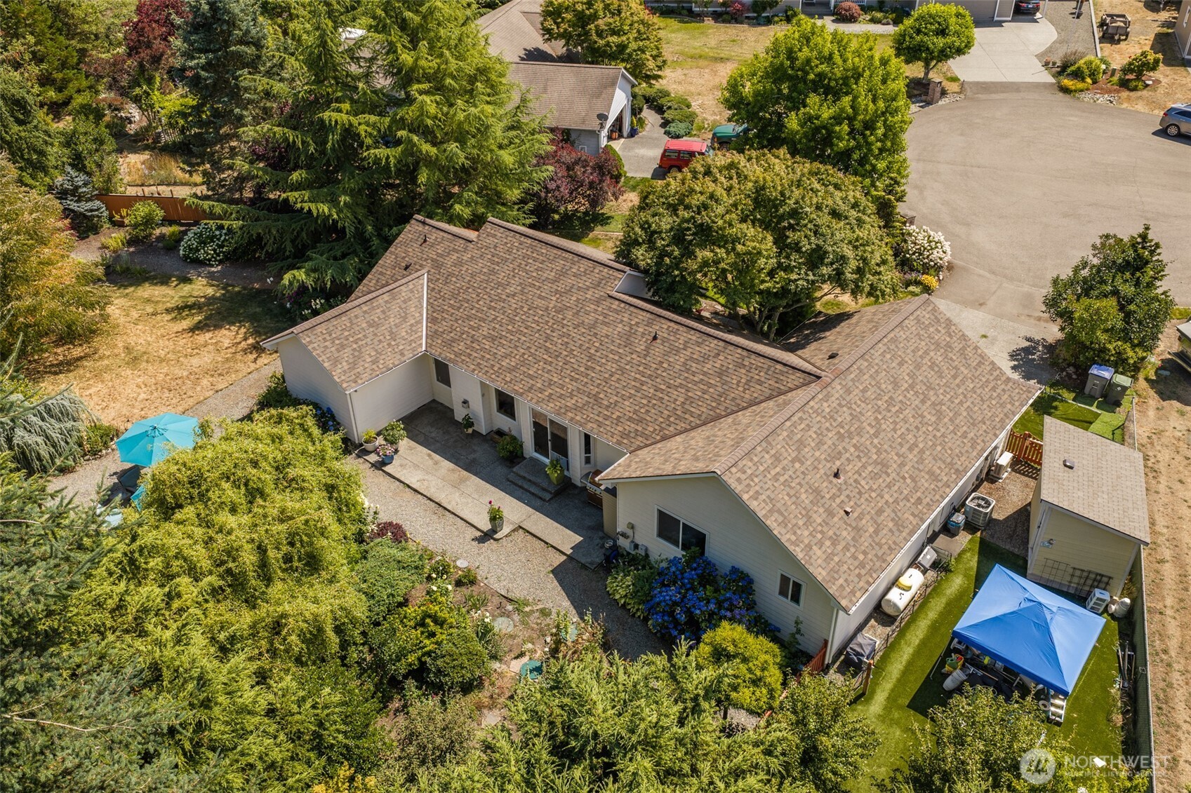 81 Eastgate Place Property Photo 27