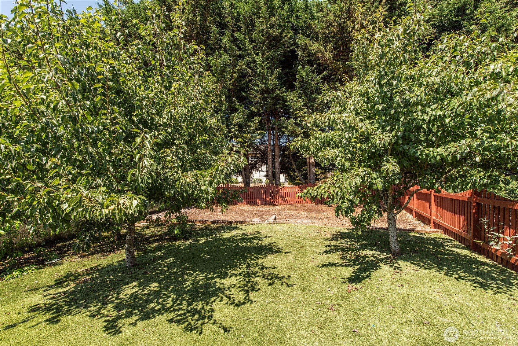81 Eastgate Place Property Photo 29