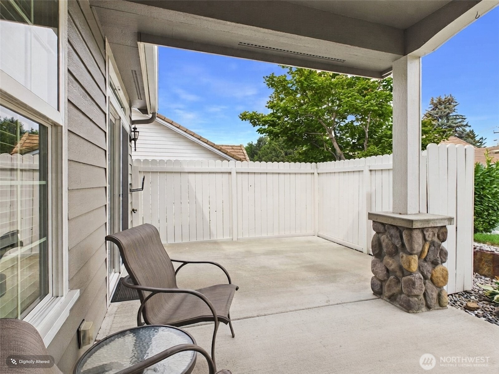 1494 Eastmont Avenue 22 Property Photo 4