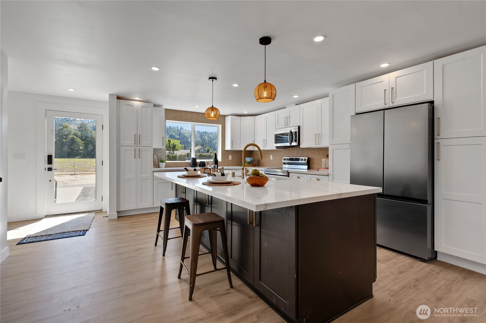 16221 75th Street Property Photo 7