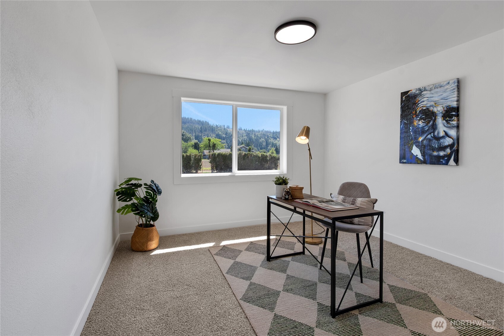 16221 75th Street Property Photo 11