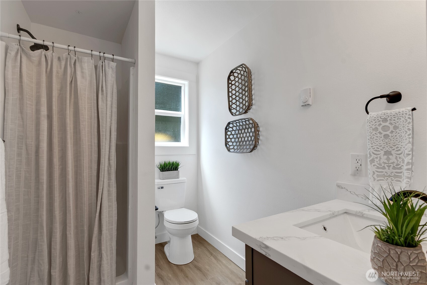16221 75th Street Property Photo 12