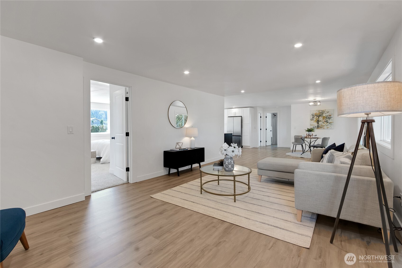 16221 75th Street Property Photo 13