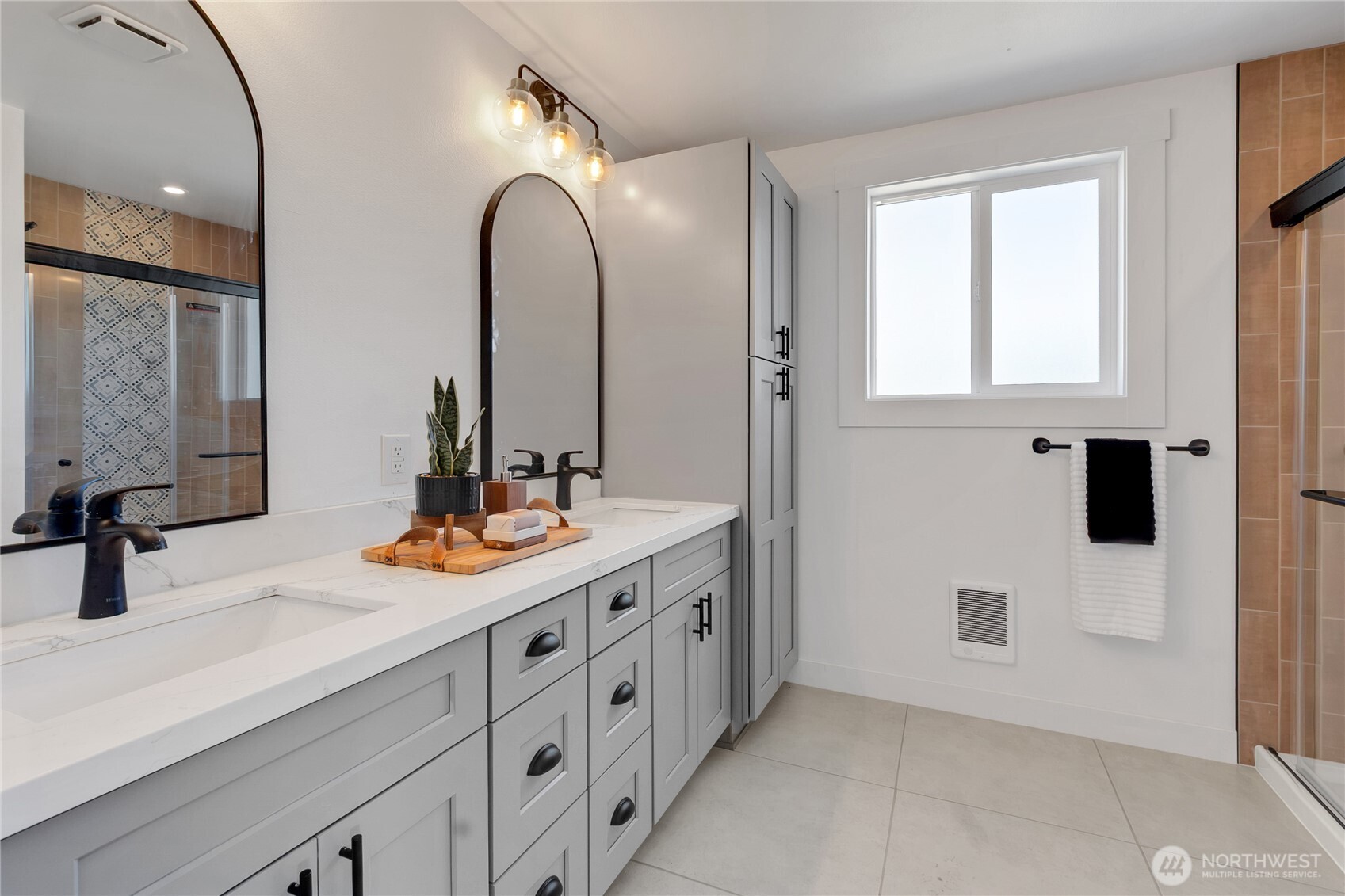 16221 75th Street Property Photo 15