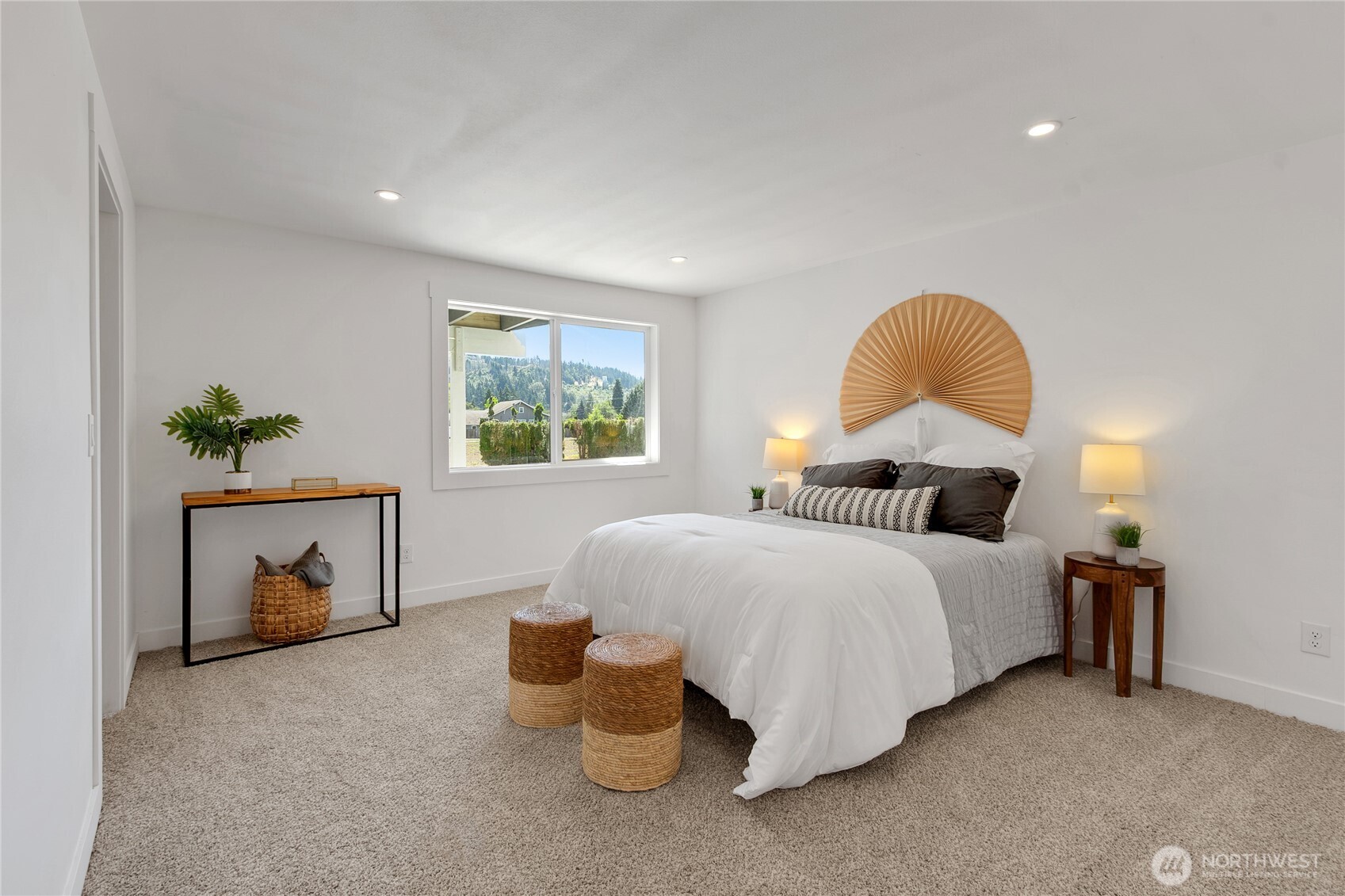 16221 75th Street Property Photo 17