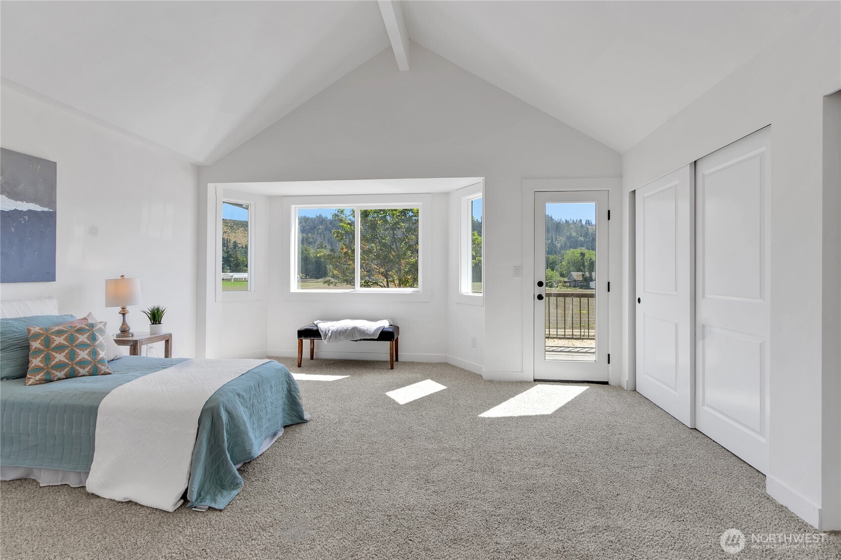 16221 75th Street Property Photo 19
