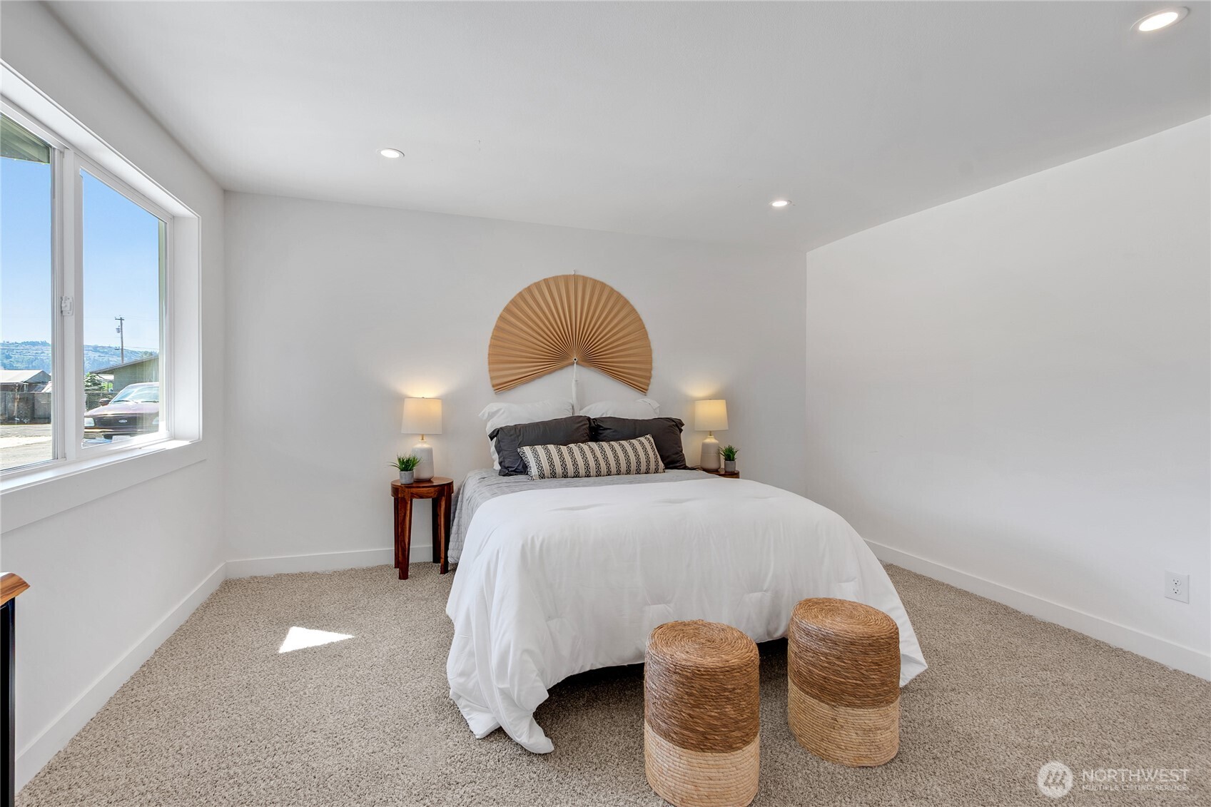 16221 75th Street Property Photo 20