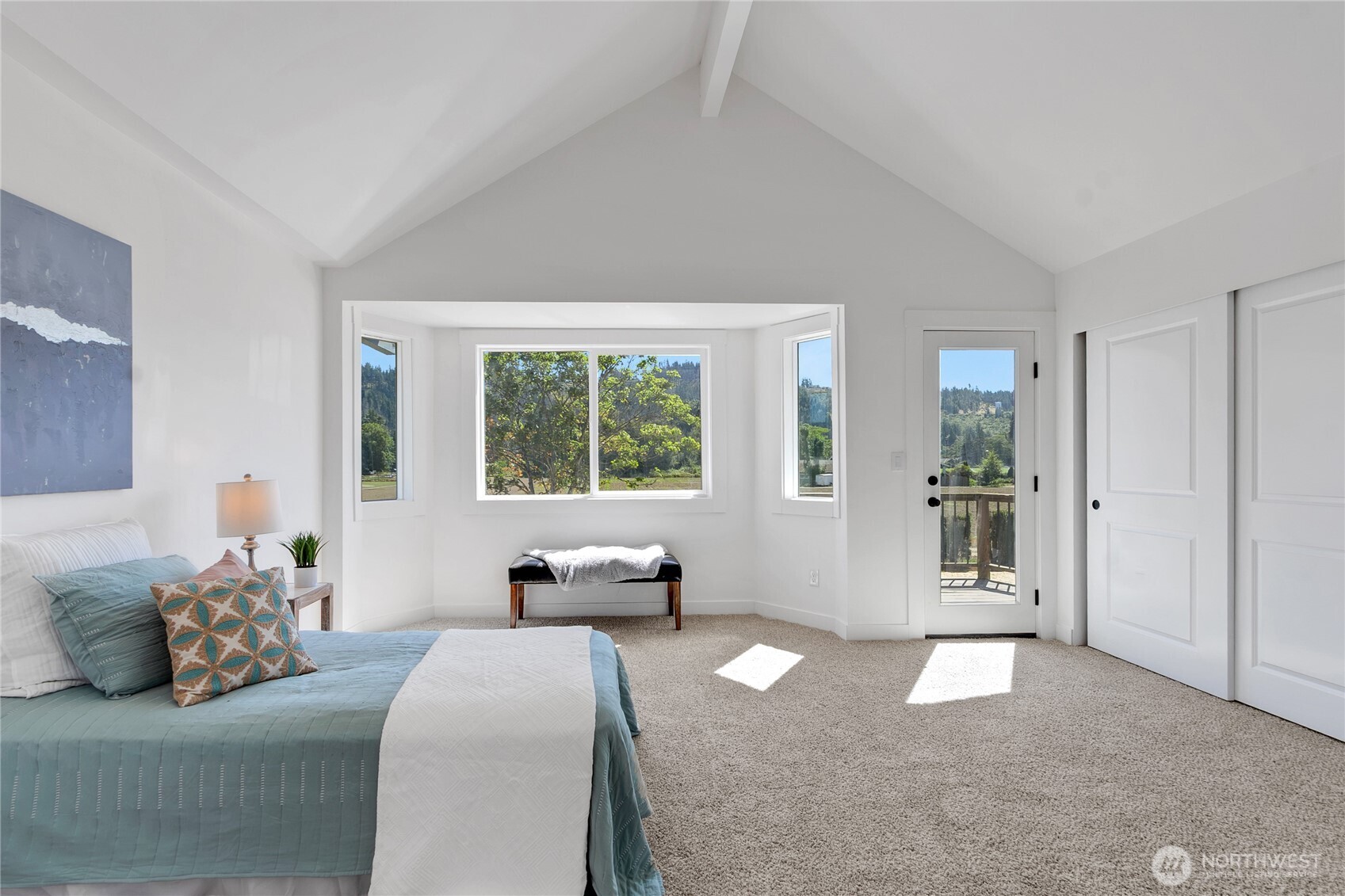 16221 75th Street Property Photo 22
