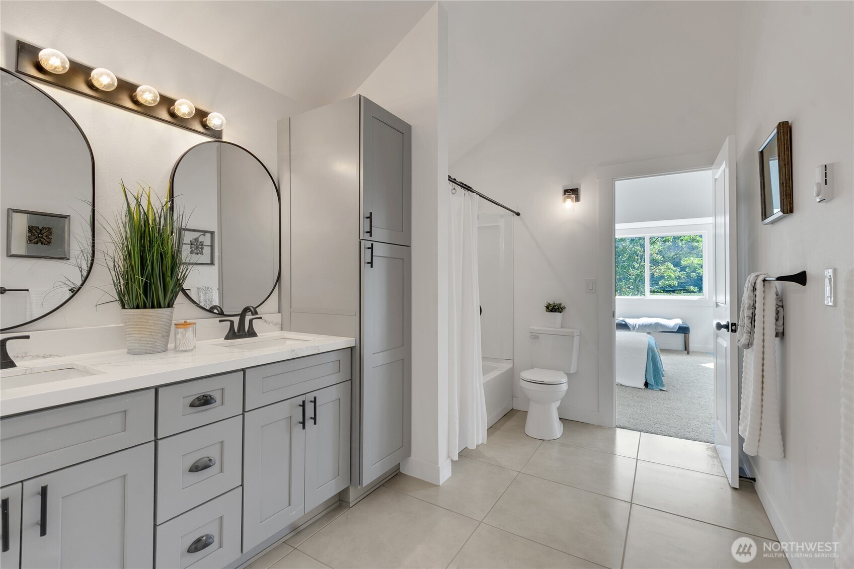 16221 75th Street Property Photo 23