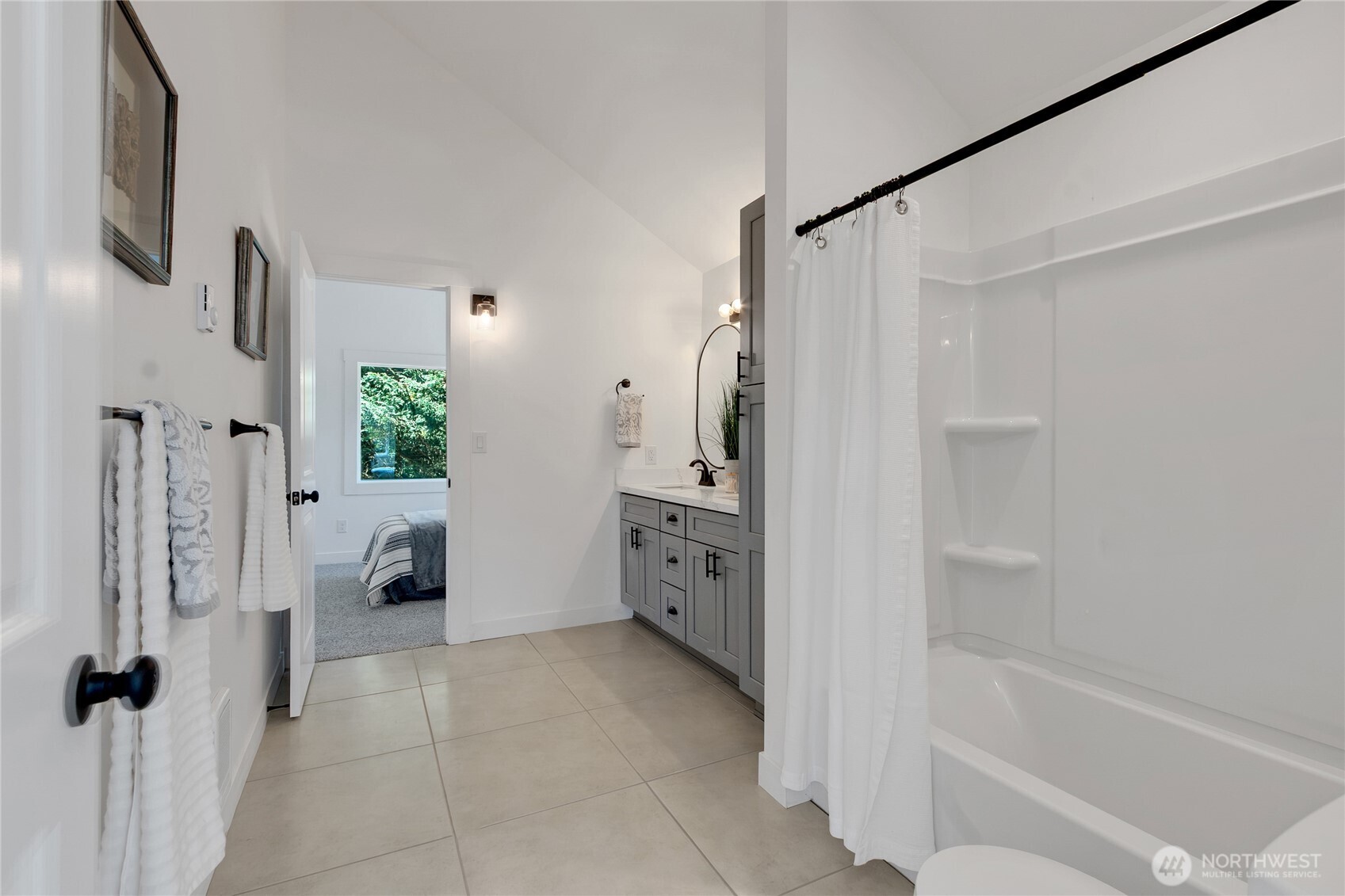 16221 75th Street Property Photo 25