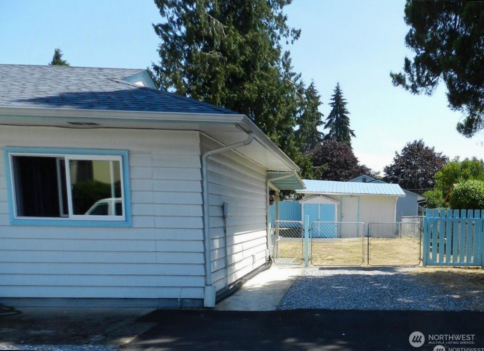 1412 Johnson Road Property Photo 3