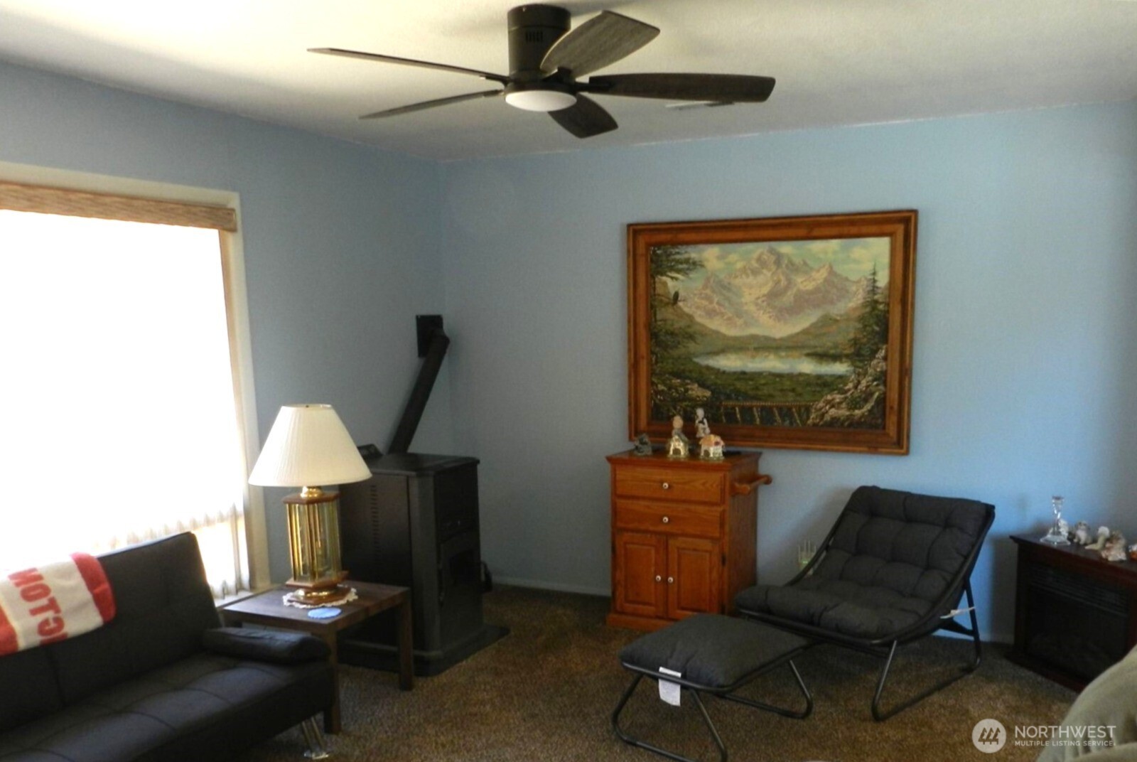 1412 Johnson Road Property Photo 5