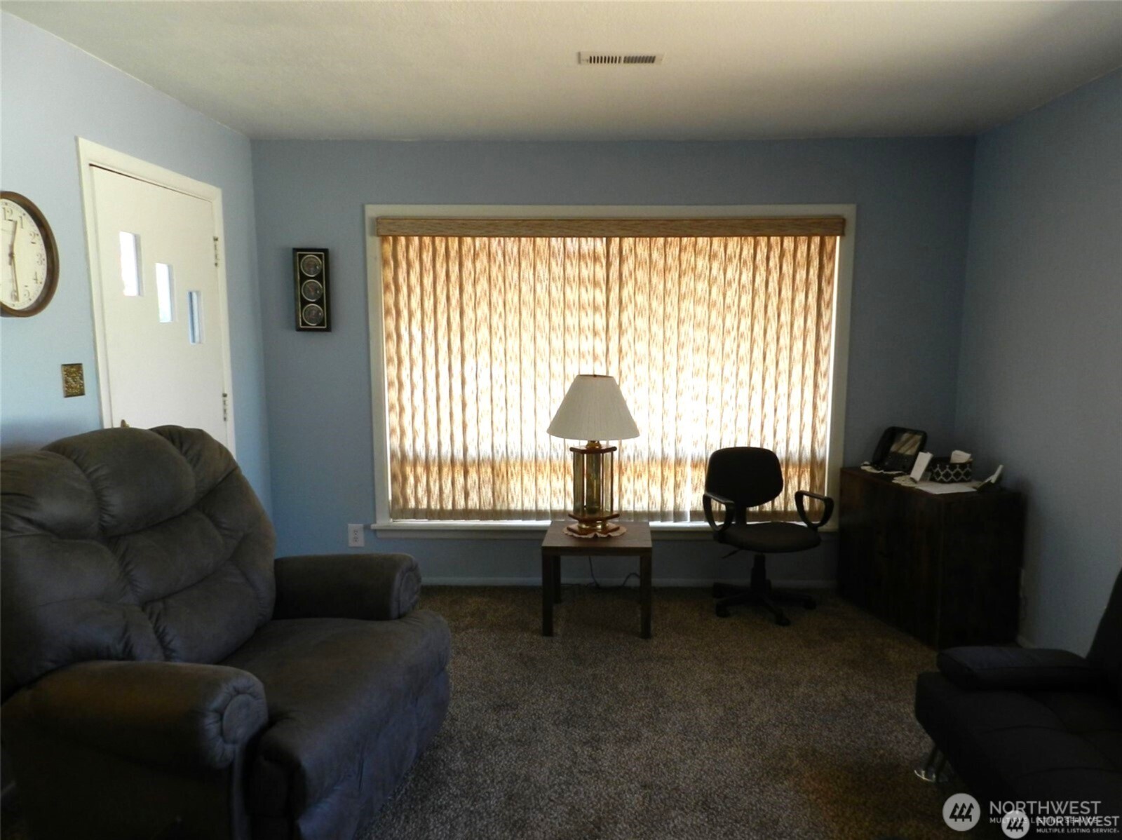 1412 Johnson Road Property Photo 6
