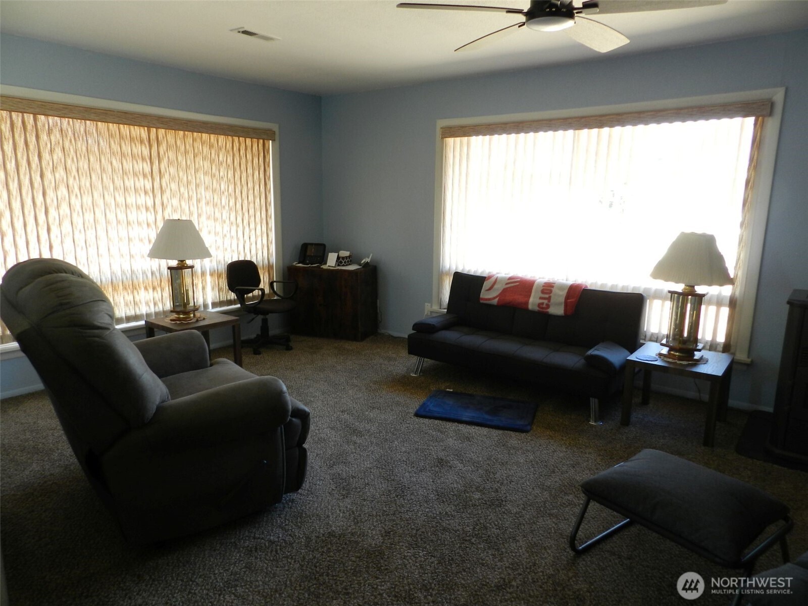 1412 Johnson Road Property Photo 7