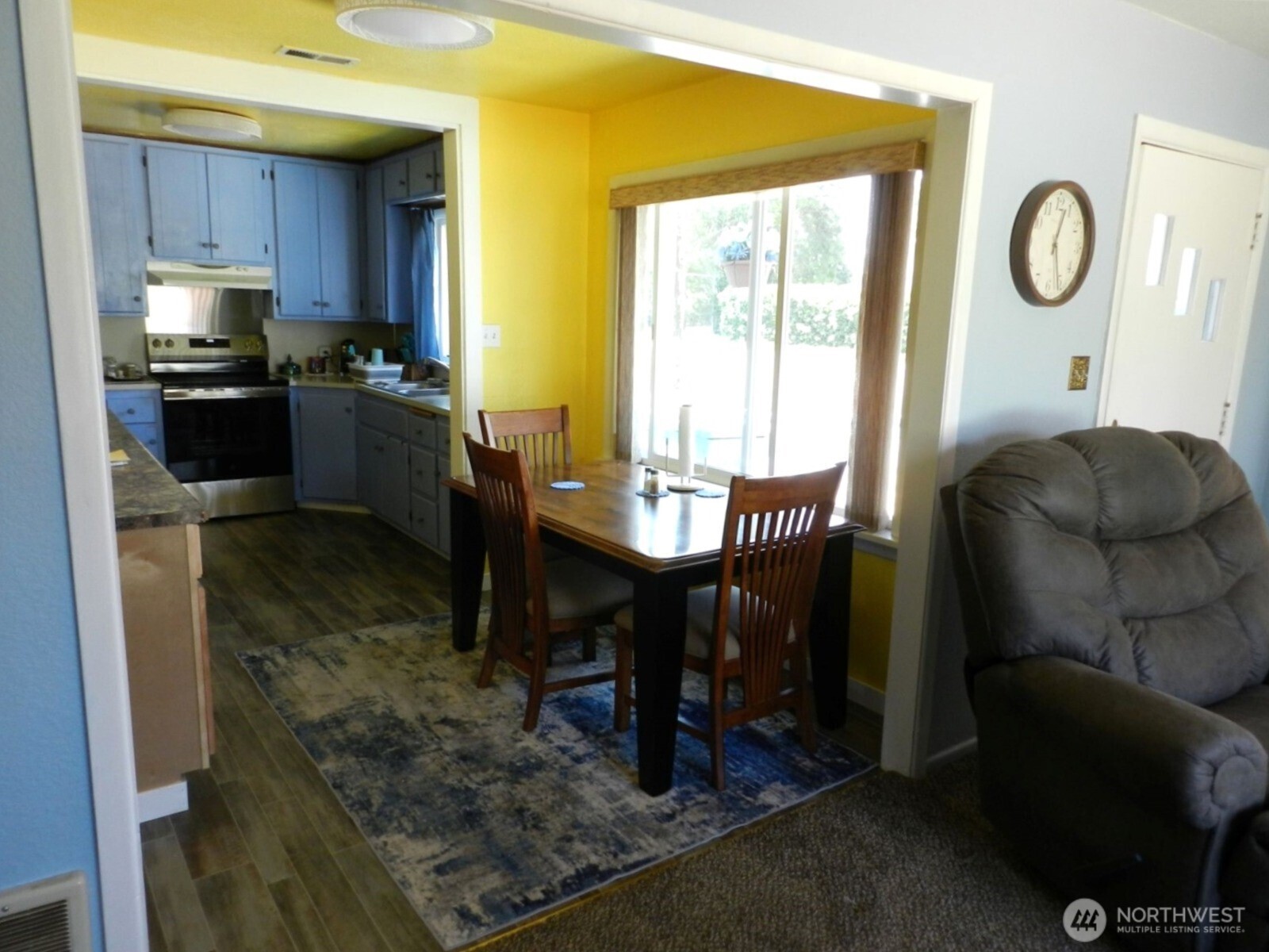 1412 Johnson Road Property Photo 8