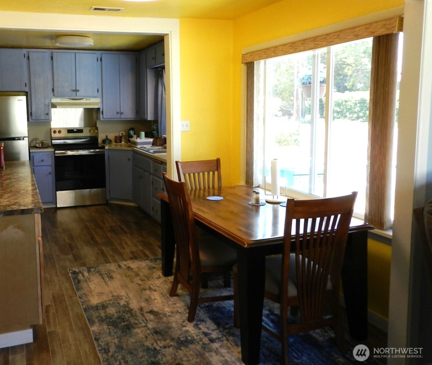 1412 Johnson Road Property Photo 9