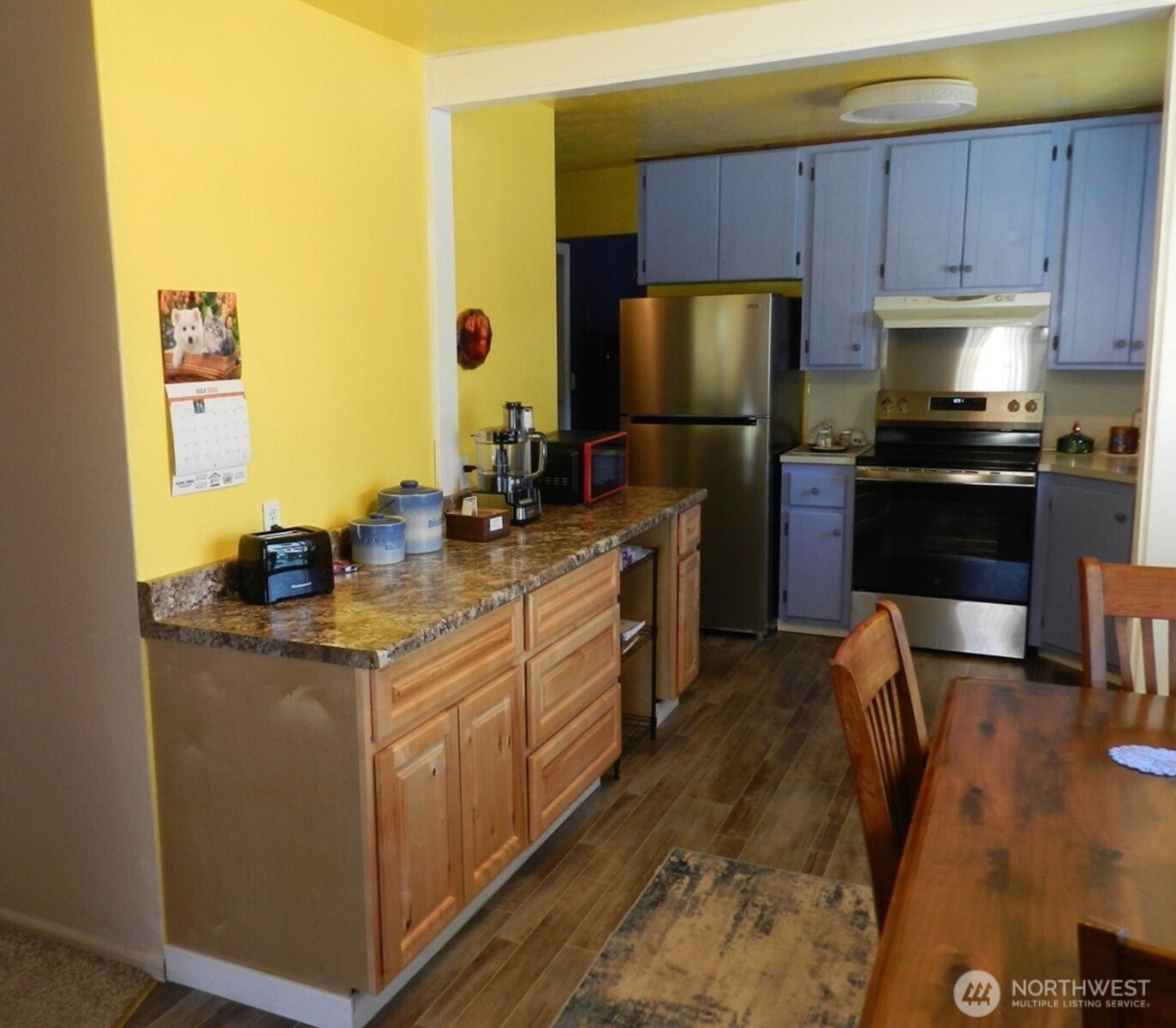 1412 Johnson Road Property Photo 10