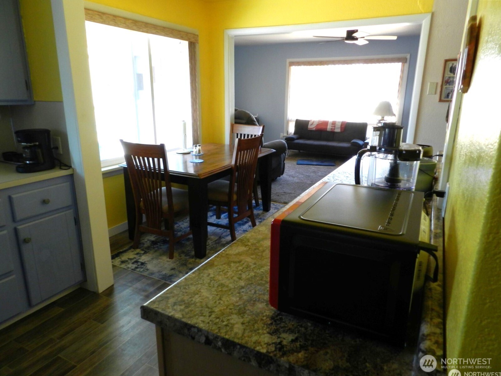 1412 Johnson Road Property Photo 11