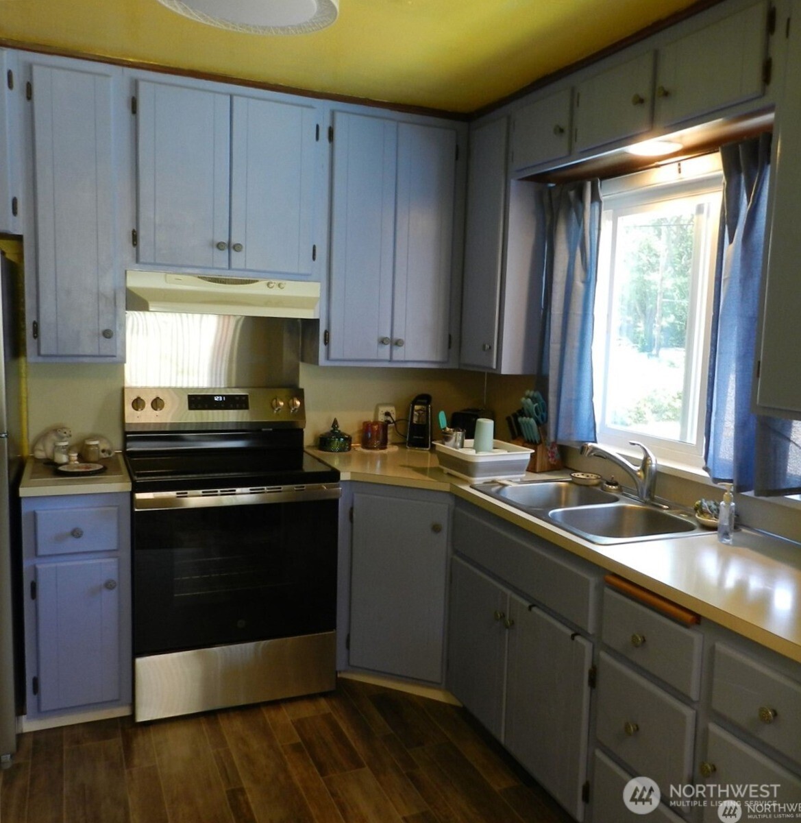 1412 Johnson Road Property Photo 12