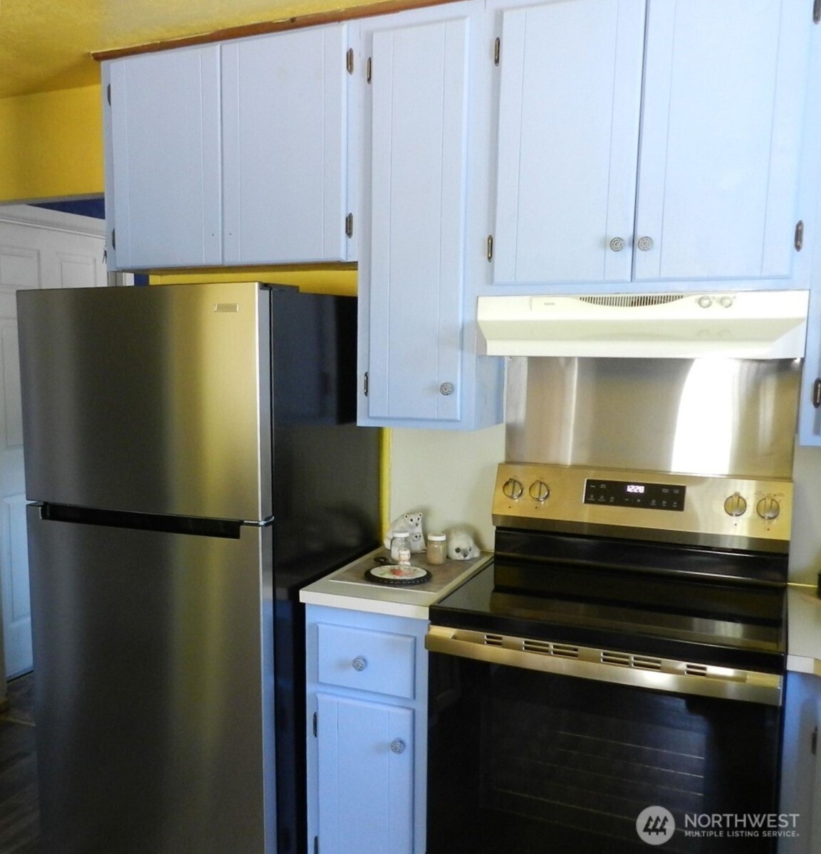 1412 Johnson Road Property Photo 13
