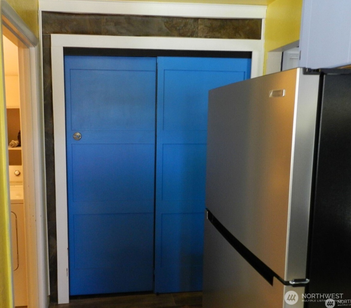 1412 Johnson Road Property Photo 14