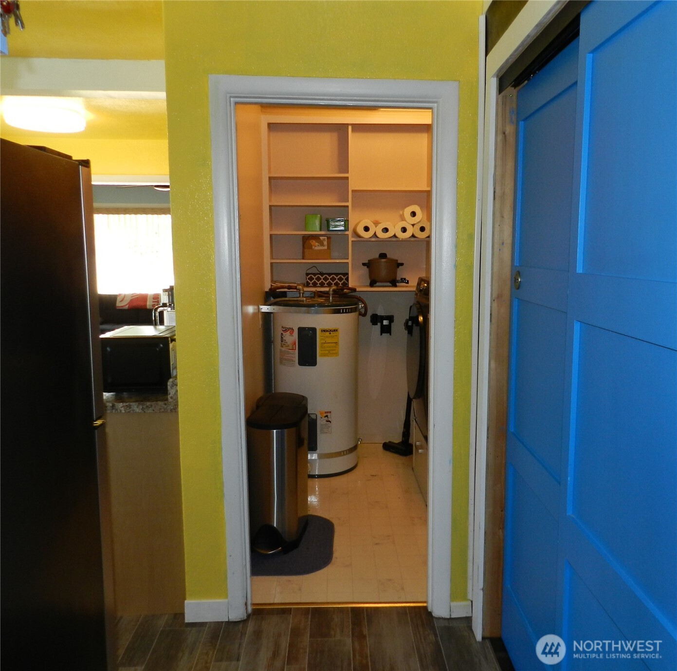 1412 Johnson Road Property Photo 15
