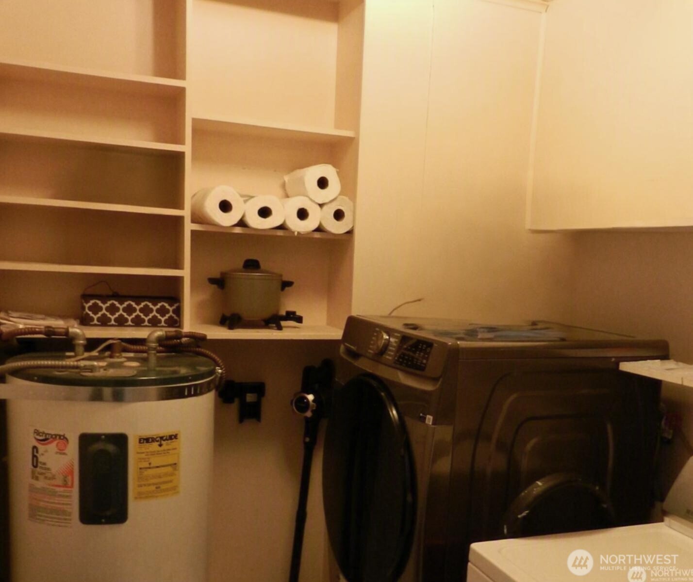 1412 Johnson Road Property Photo 16