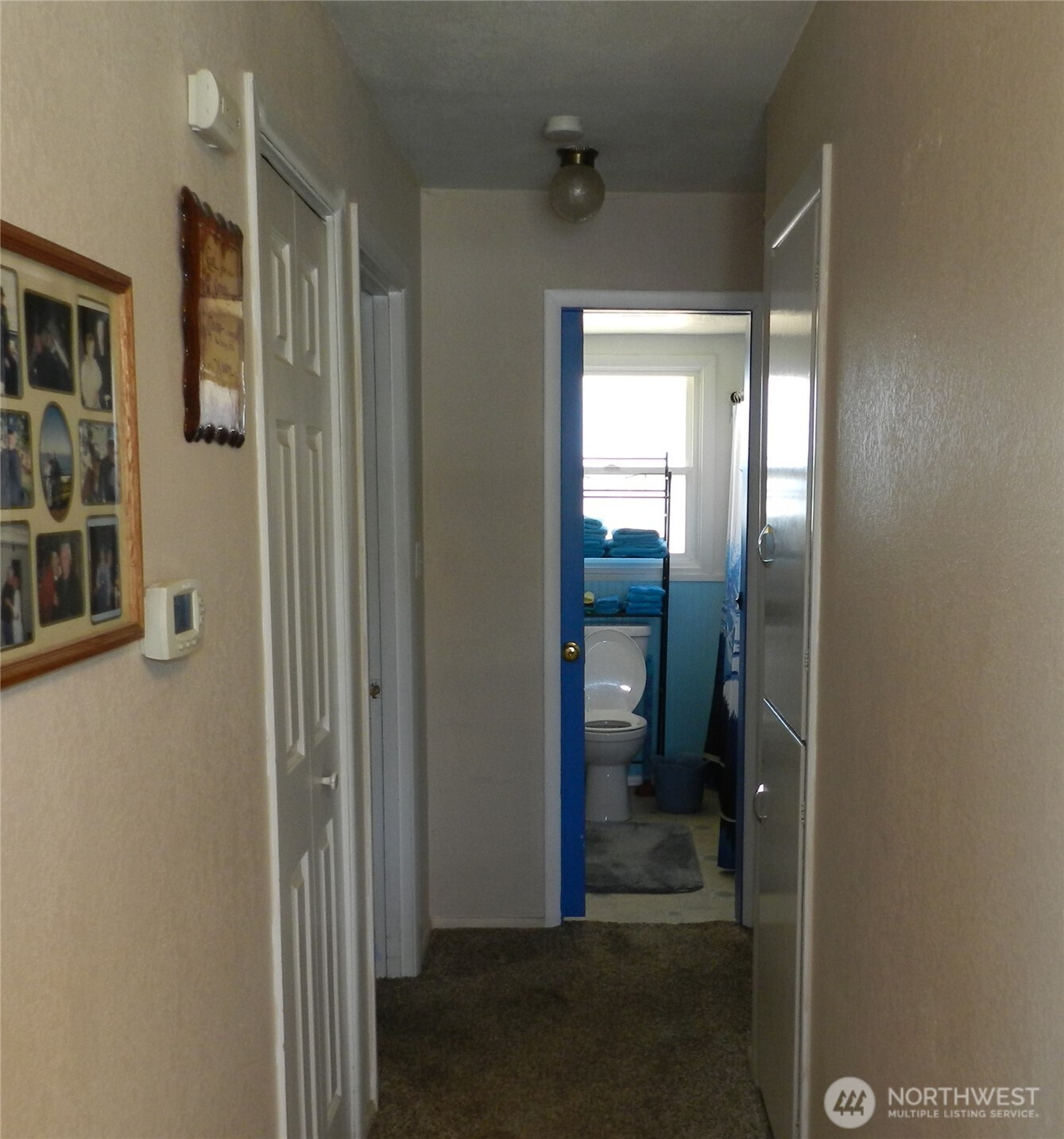 1412 Johnson Road Property Photo 17