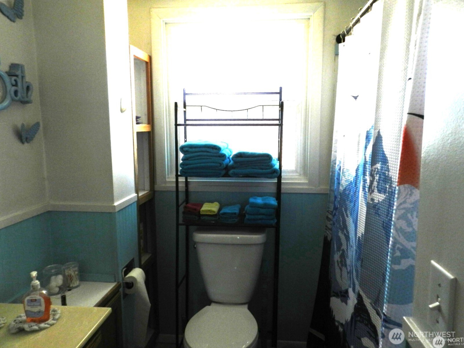 1412 Johnson Road Property Photo 18