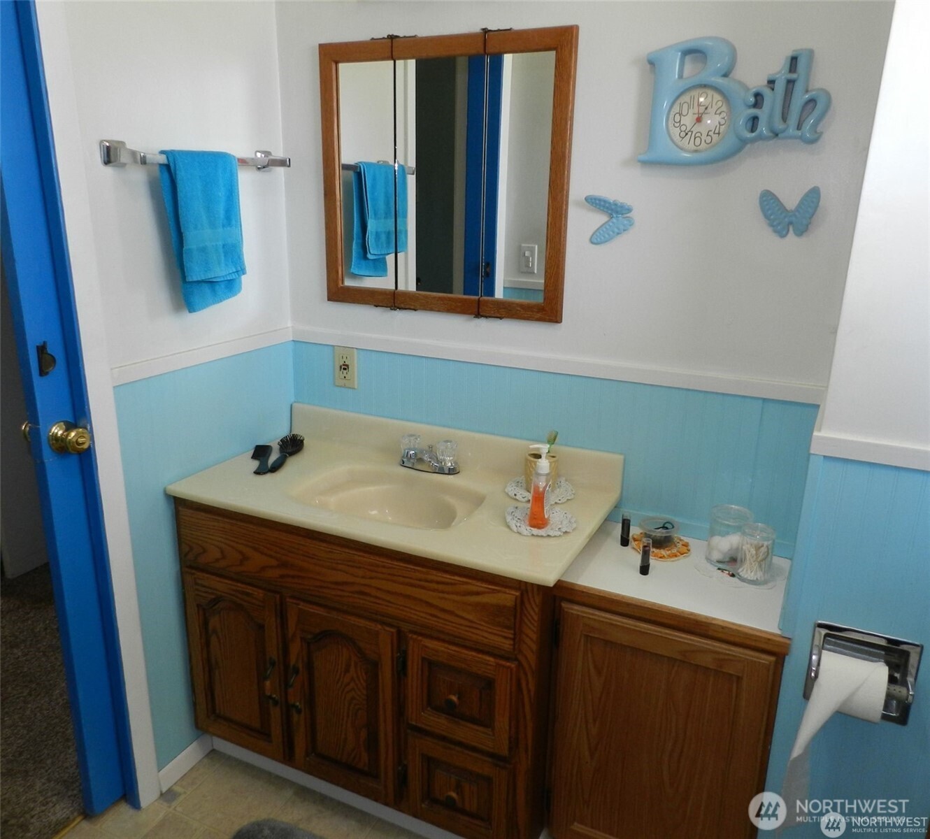 1412 Johnson Road Property Photo 19