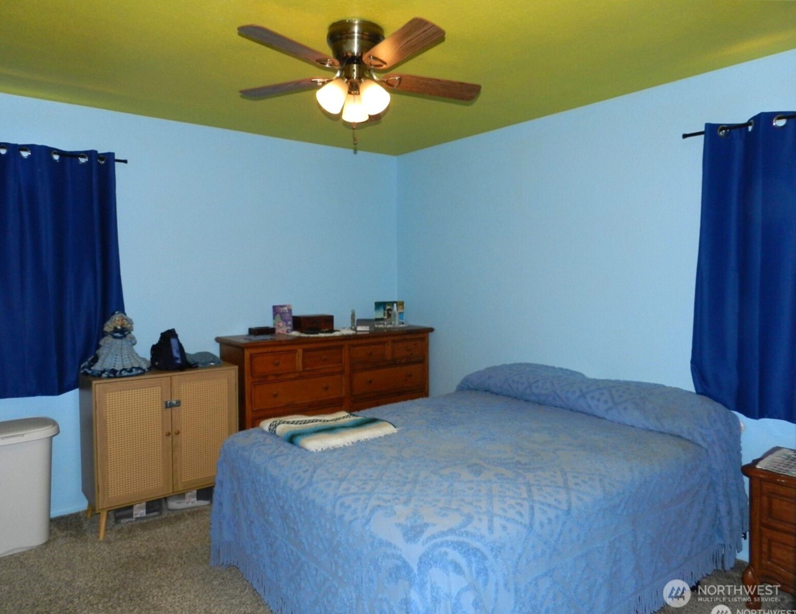 1412 Johnson Road Property Photo 20