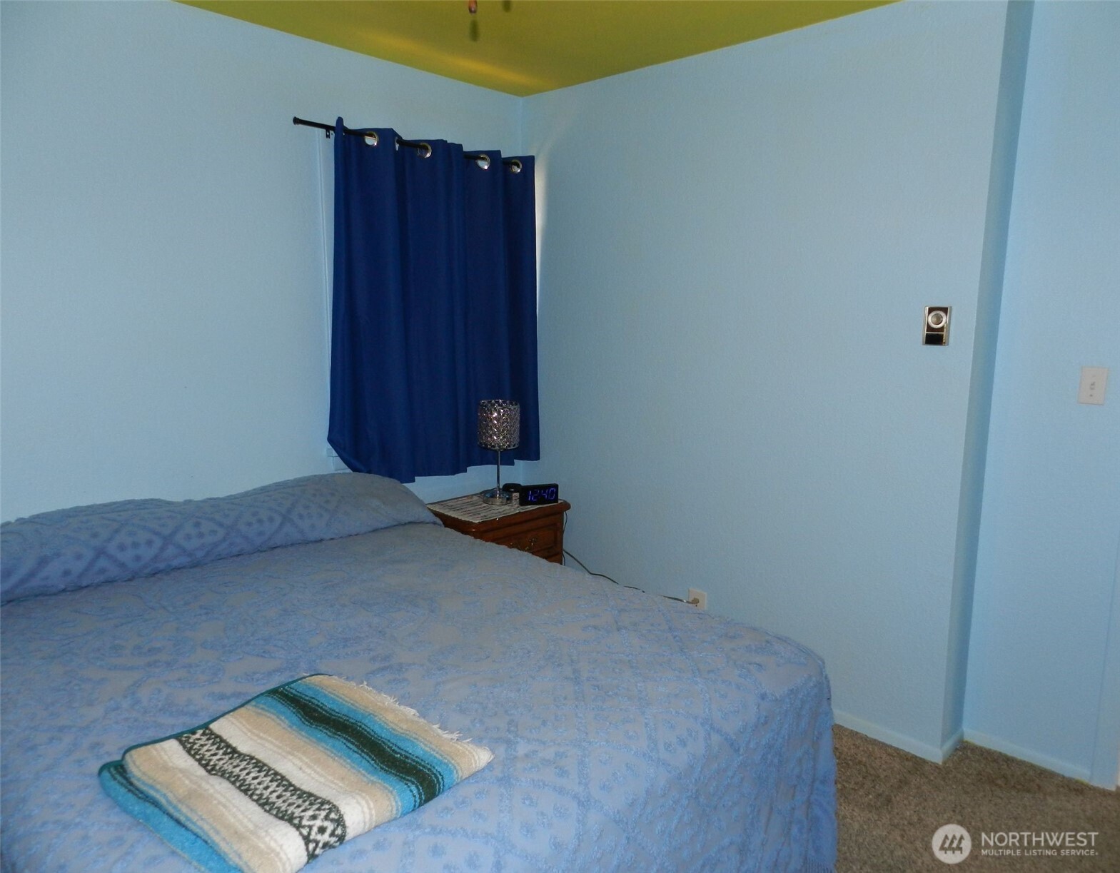 1412 Johnson Road Property Photo 21