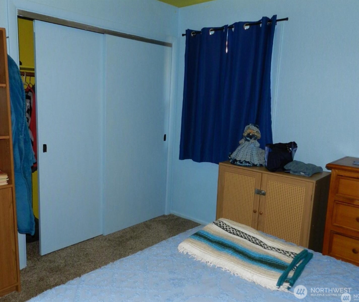 1412 Johnson Road Property Photo 22