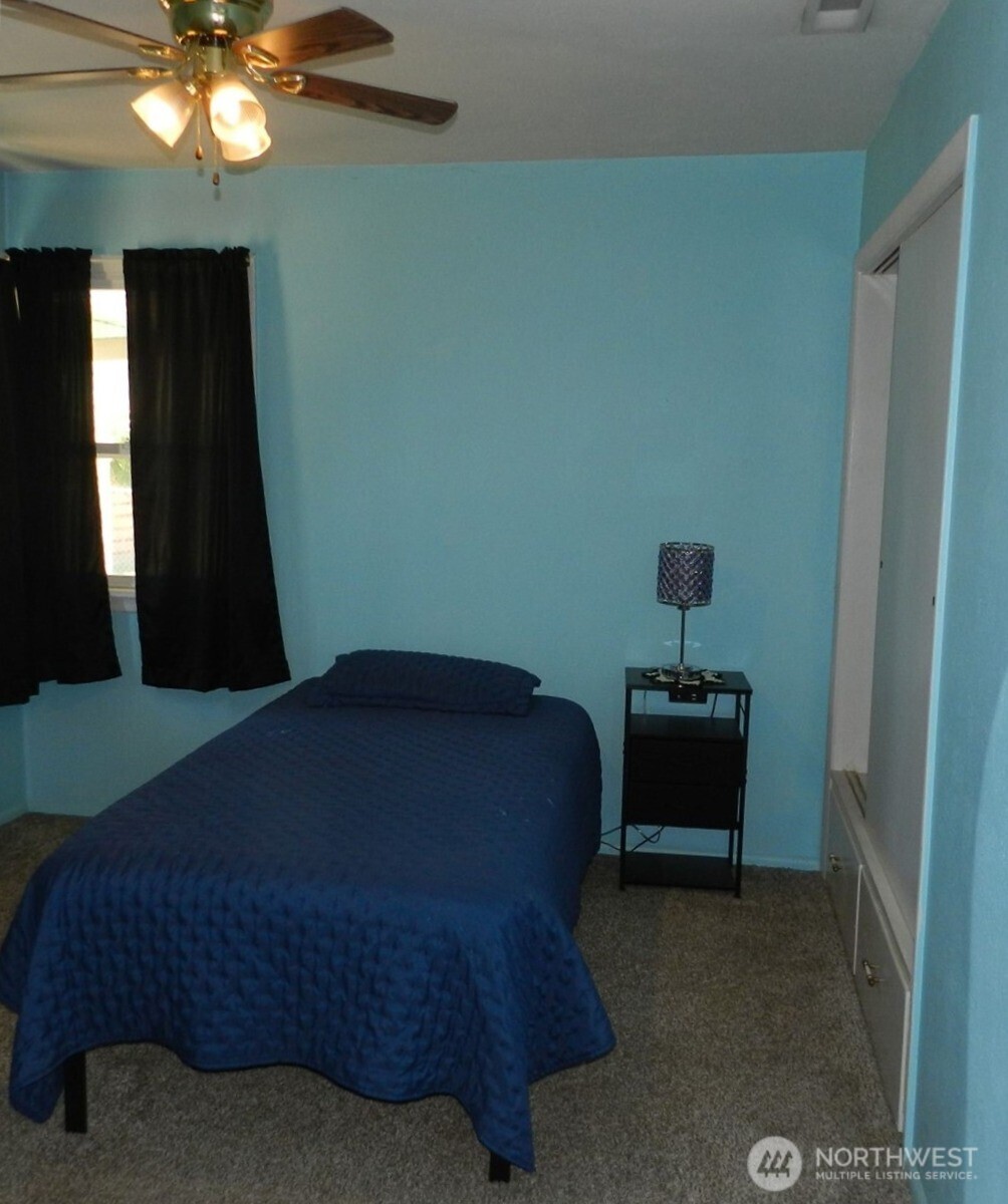 1412 Johnson Road Property Photo 23