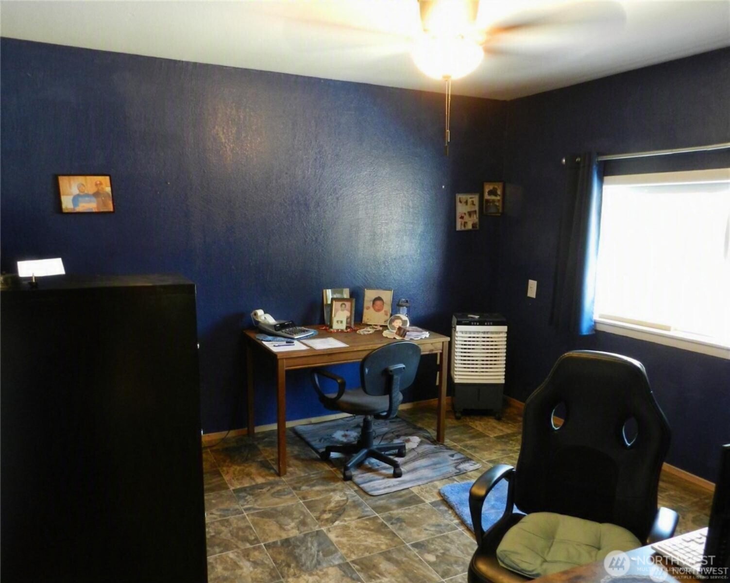 1412 Johnson Road Property Photo 24