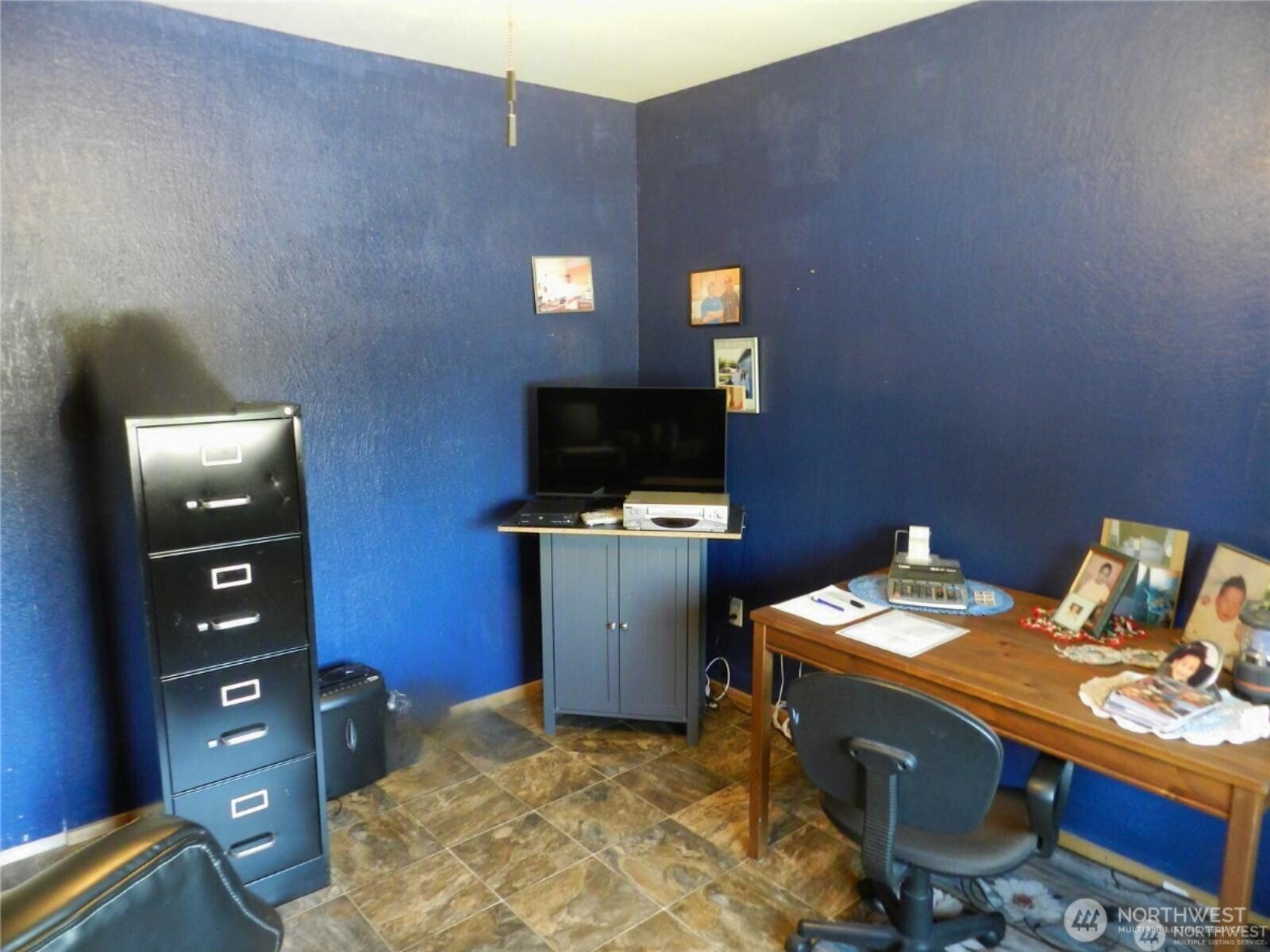 1412 Johnson Road Property Photo 25