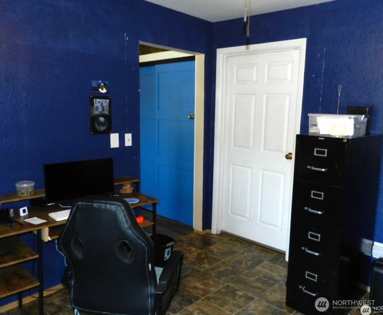 1412 Johnson Road Property Photo 26