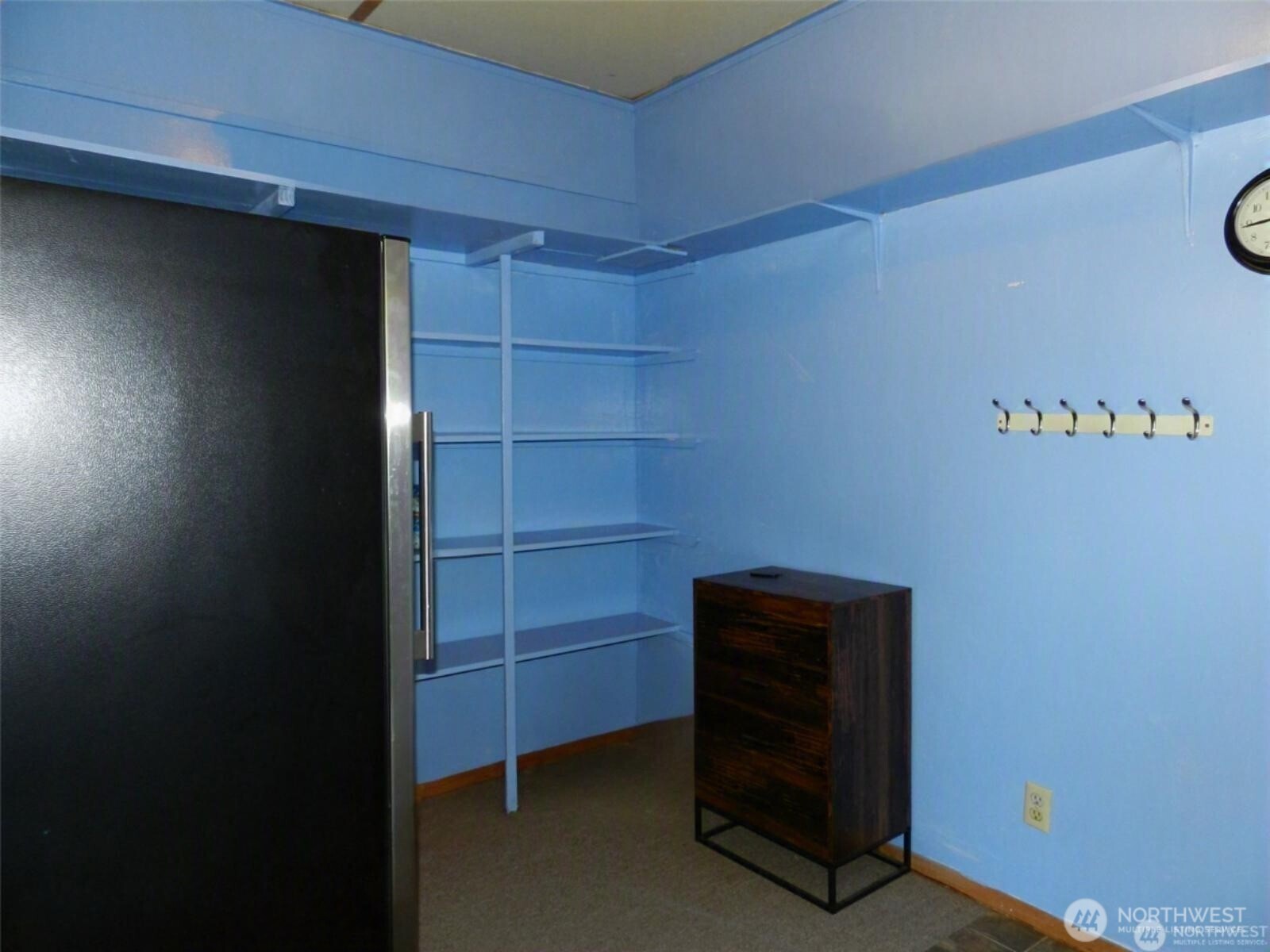 1412 Johnson Road Property Photo 27