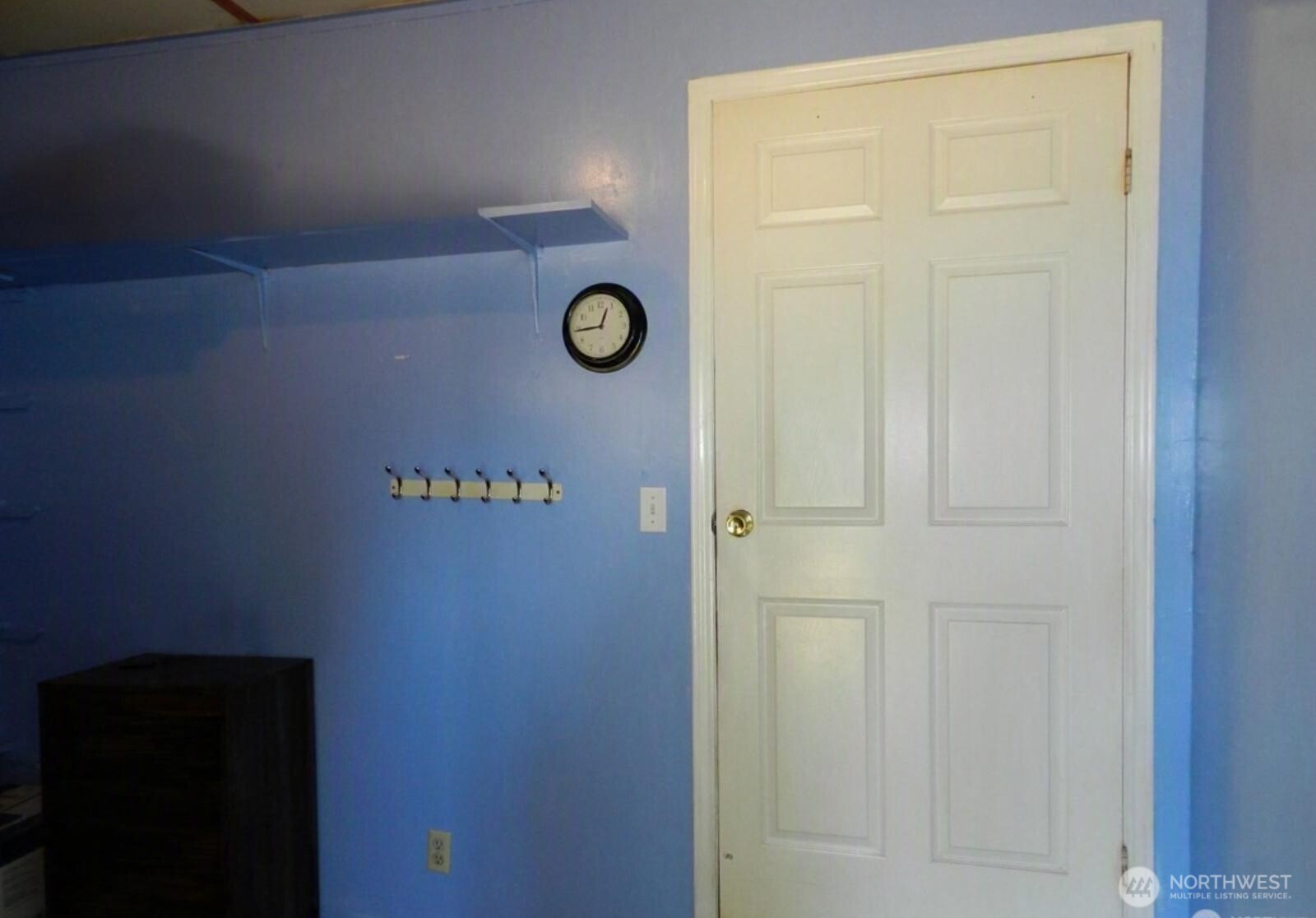 1412 Johnson Road Property Photo 28