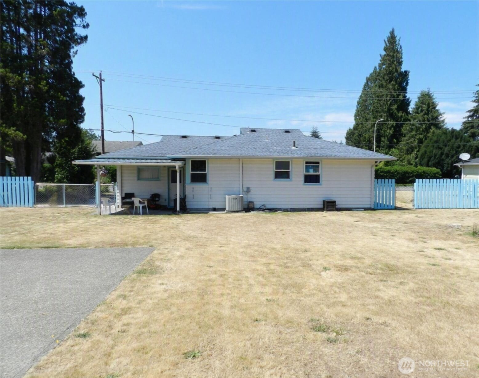 1412 Johnson Road Property Photo 29